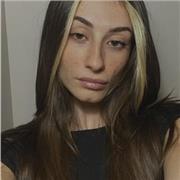 Sono una studentessa universitaria che offre ripetizioni in lingua italiana, matematica, storia, e altre materie